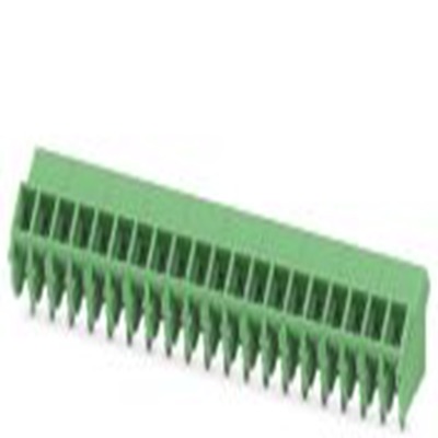 1760691 Phoenix Contact product image